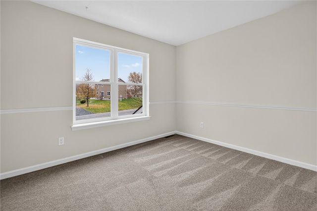 17 Birchmount Circle, Henrietta, NY 14586