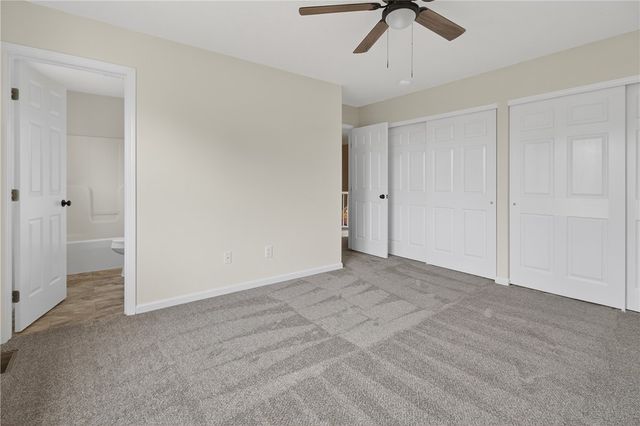 17 Birchmount Circle, Henrietta, NY 14586