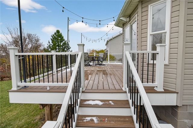 17 Birchmount Circle, Henrietta, NY 14586