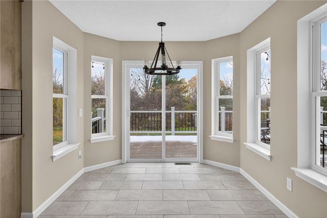 17 Birchmount Circle, Henrietta, NY 14586