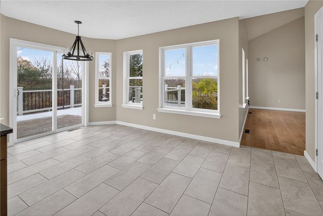 17 Birchmount Circle, Henrietta, NY 14586