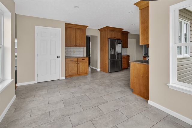 17 Birchmount Circle, Henrietta, NY 14586