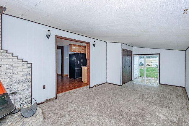 610 S GREEN ST, Centralia, MO 65240