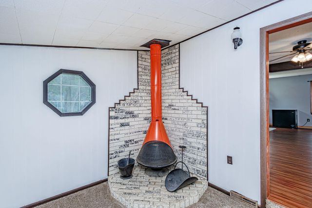 610 S GREEN ST, Centralia, MO 65240