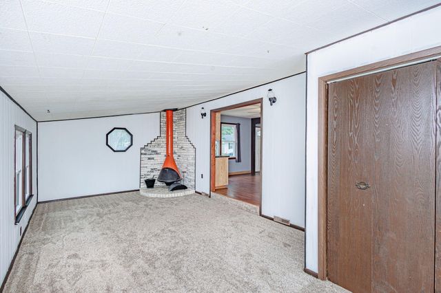610 S GREEN ST, Centralia, MO 65240
