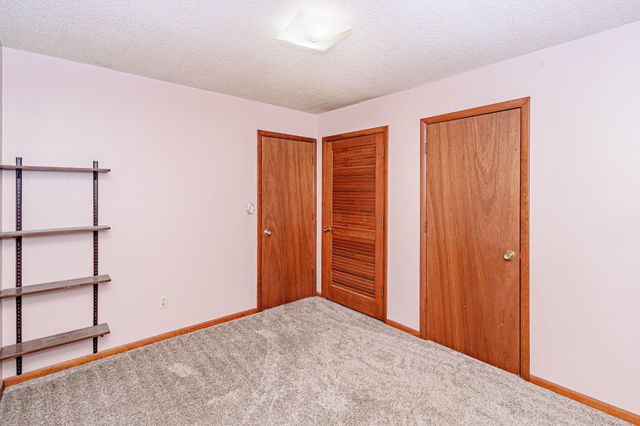 610 S GREEN ST, Centralia, MO 65240