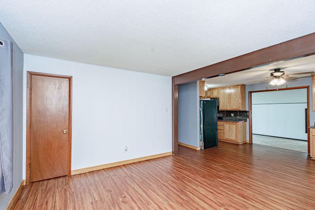 610 S GREEN ST, Centralia, MO 65240