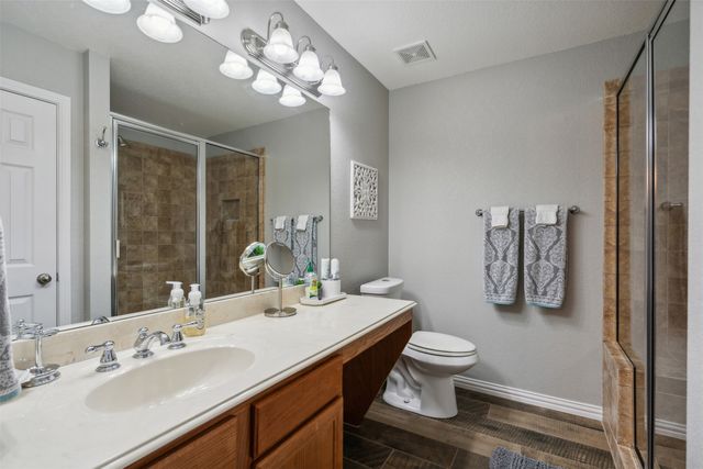 416 Granada Calle Court, Granbury, TX 76049