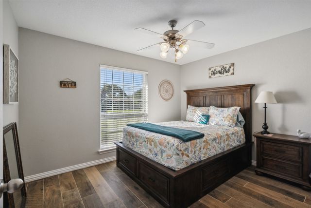 416 Granada Calle Court, Granbury, TX 76049