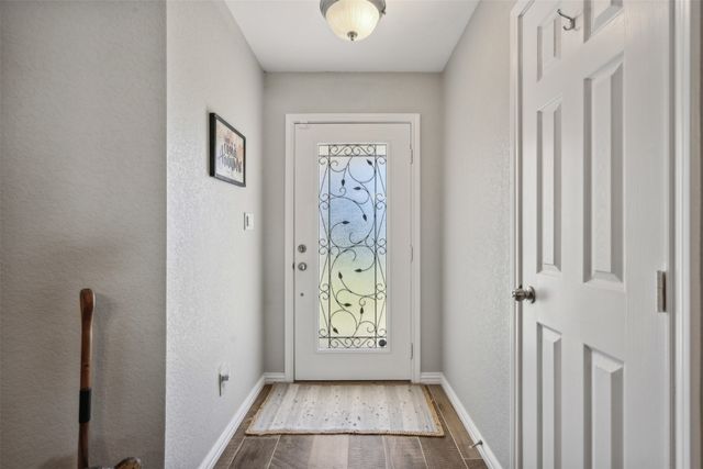 416 Granada Calle Court, Granbury, TX 76049