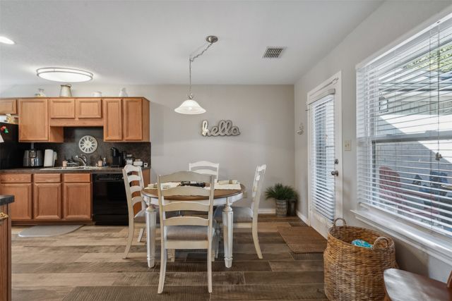 416 Granada Calle Court, Granbury, TX 76049