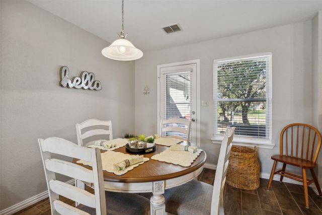 416 Granada Calle Court, Granbury, TX 76049