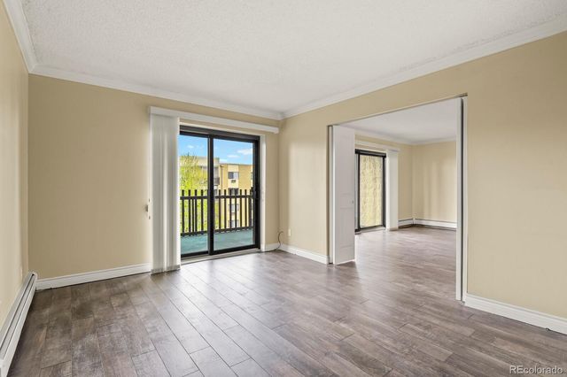 14102 E Linvale Place 504, Aurora, CO 80014