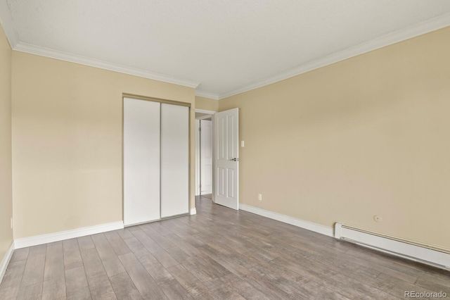14102 E Linvale Place 504, Aurora, CO 80014