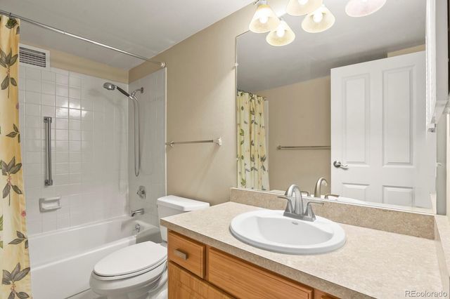 14102 E Linvale Place 504, Aurora, CO 80014