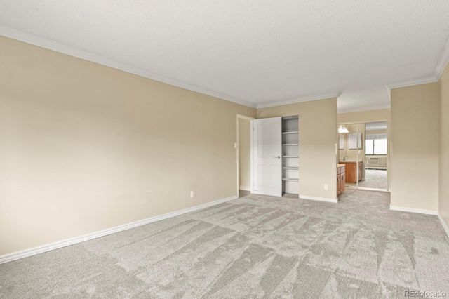 14102 E Linvale Place 504, Aurora, CO 80014