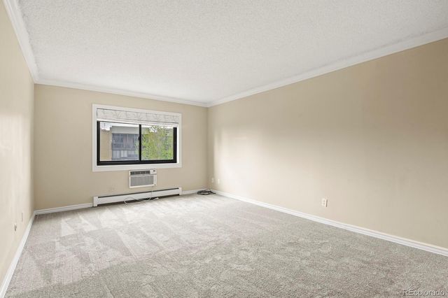 14102 E Linvale Place 504, Aurora, CO 80014