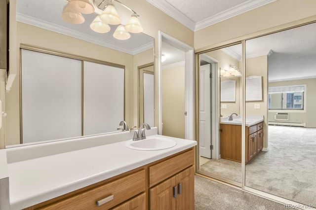 14102 E Linvale Place 504, Aurora, CO 80014