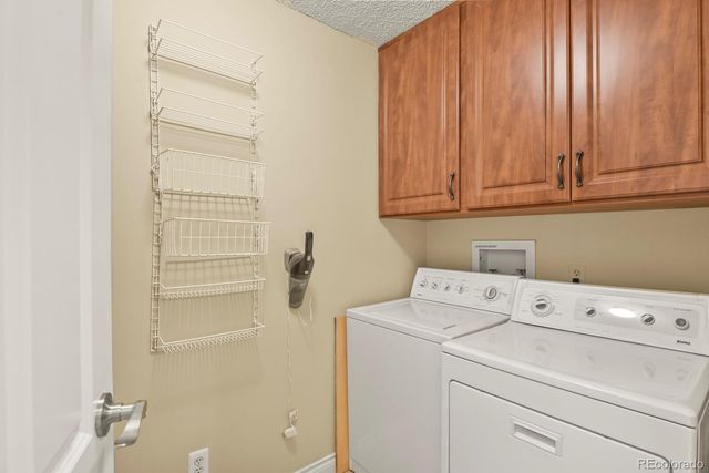 14102 E Linvale Place 504, Aurora, CO 80014
