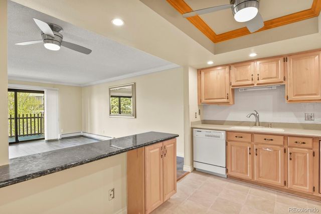 14102 E Linvale Place 504, Aurora, CO 80014