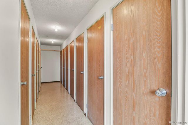 14102 E Linvale Place 504, Aurora, CO 80014