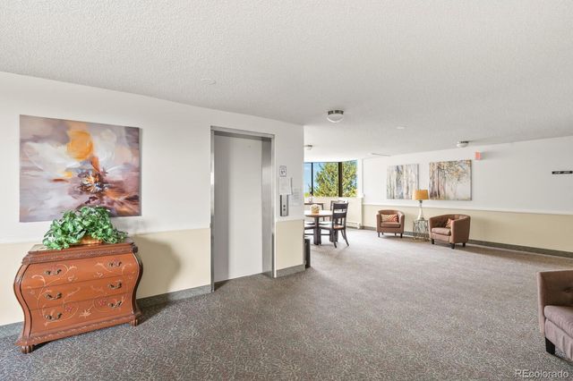14102 E Linvale Place 504, Aurora, CO 80014