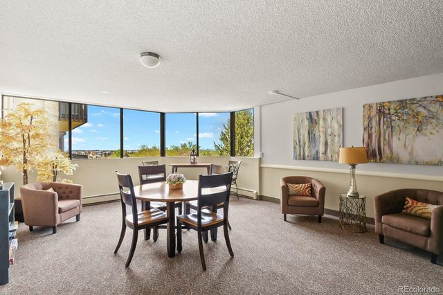 14102 E Linvale Place 504, Aurora, CO 80014