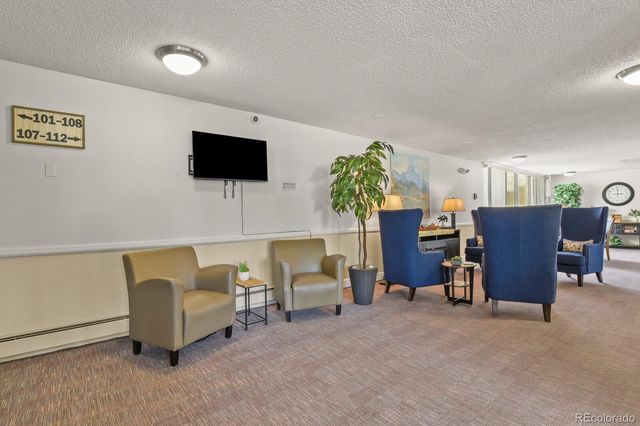 14102 E Linvale Place 504, Aurora, CO 80014