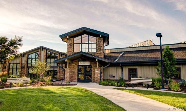 14102 E Linvale Place 504, Aurora, CO 80014