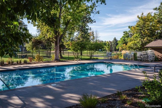 14102 E Linvale Place 504, Aurora, CO 80014