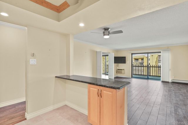 14102 E Linvale Place 504, Aurora, CO 80014