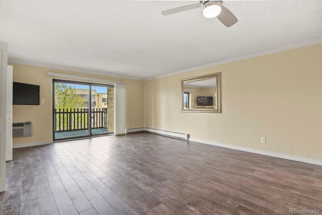14102 E Linvale Place 504, Aurora, CO 80014