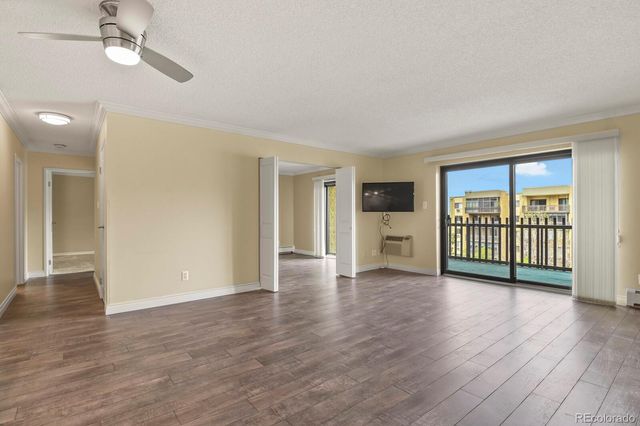 14102 E Linvale Place 504, Aurora, CO 80014