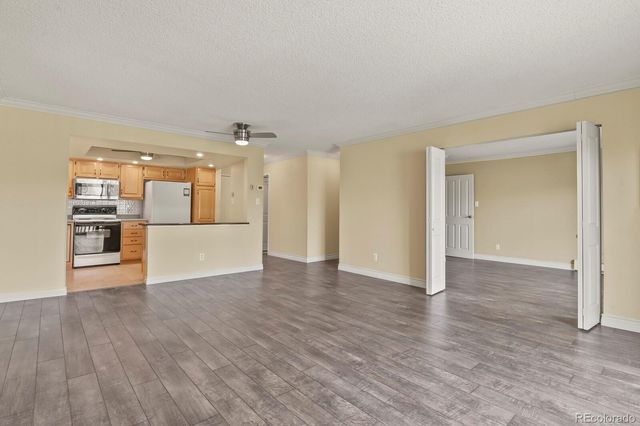 14102 E Linvale Place 504, Aurora, CO 80014