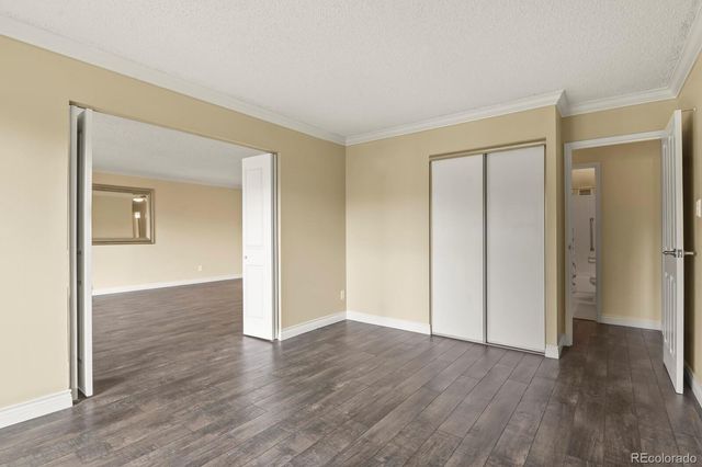 14102 E Linvale Place 504, Aurora, CO 80014