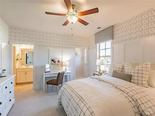 7930 Tiberon Pkwy, Cumming, GA 30028