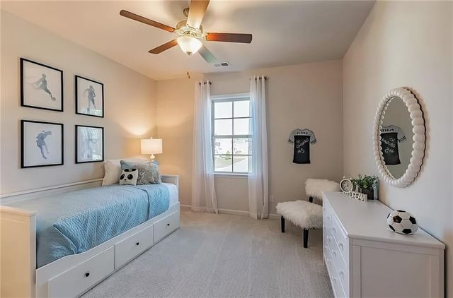 7930 Tiberon Pkwy, Cumming, GA 30028
