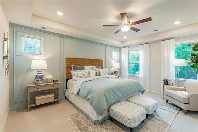 7930 Tiberon Pkwy, Cumming, GA 30028