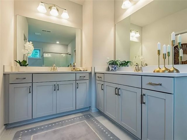 7930 Tiberon Pkwy, Cumming, GA 30028