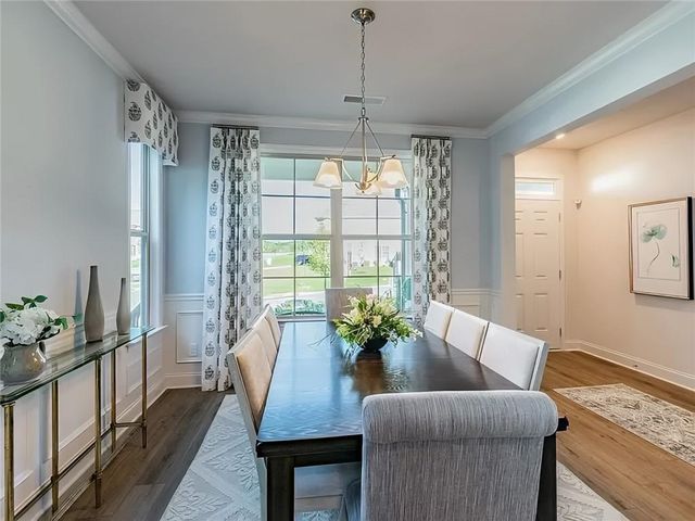 7930 Tiberon Pkwy, Cumming, GA 30028