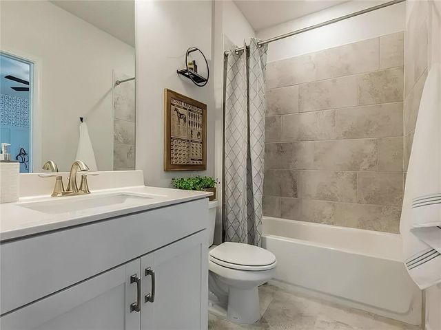 7930 Tiberon Pkwy, Cumming, GA 30028