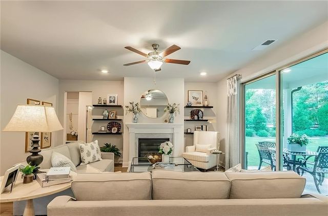 7930 Tiberon Pkwy, Cumming, GA 30028