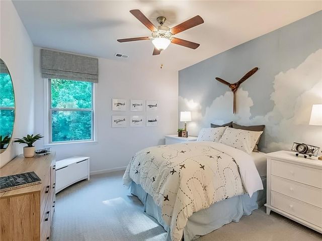 7930 Tiberon Pkwy, Cumming, GA 30028
