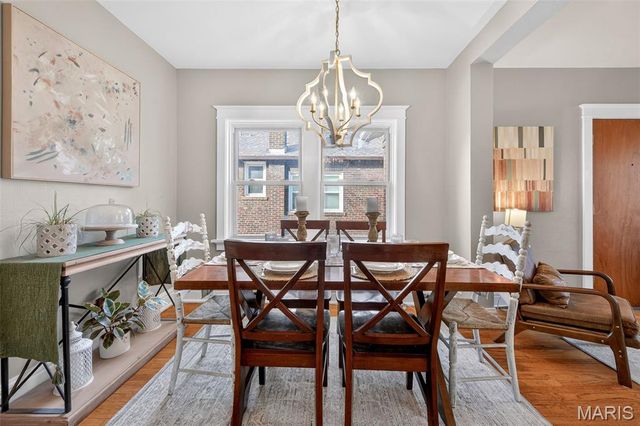 7622 Springdale Drive, Pasadena Park, MO 63121