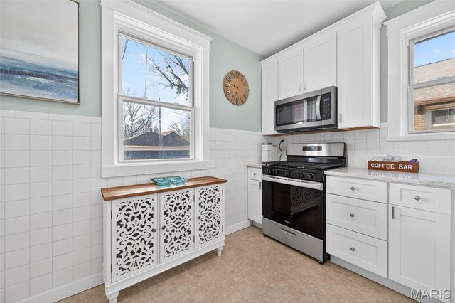 7622 Springdale Drive, Pasadena Park, MO 63121