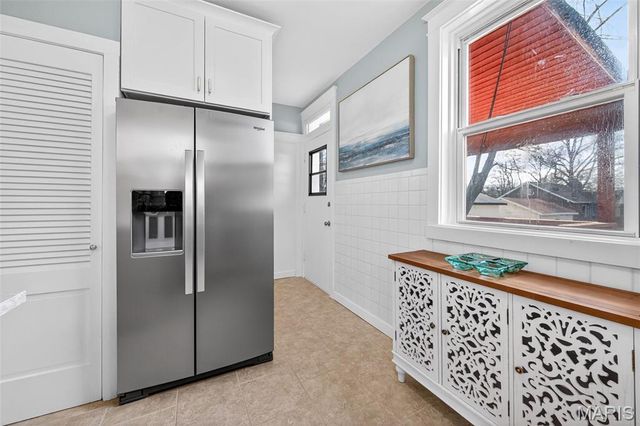 7622 Springdale Drive, Pasadena Park, MO 63121