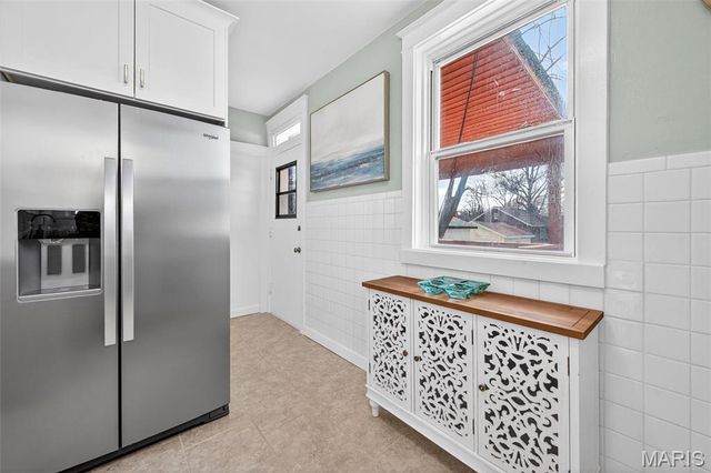 7622 Springdale Drive, Pasadena Park, MO 63121