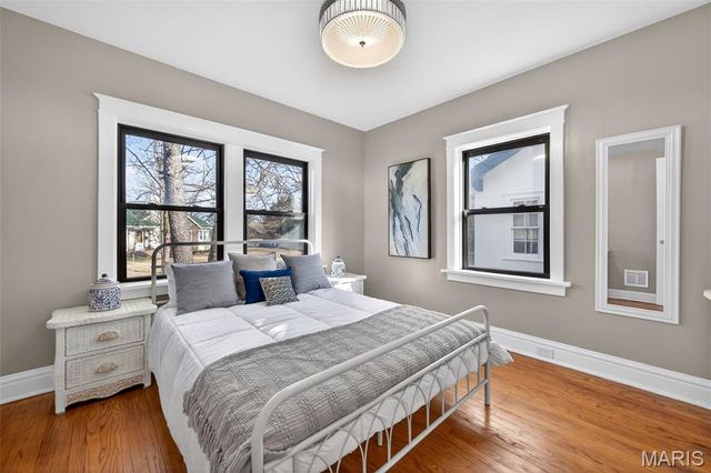 7622 Springdale Drive, Pasadena Park, MO 63121