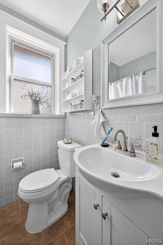 7622 Springdale Drive, Pasadena Park, MO 63121