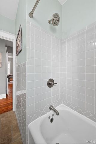 7622 Springdale Drive, Pasadena Park, MO 63121